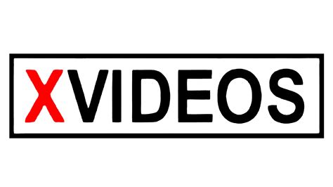 xvidios|xvidios videos